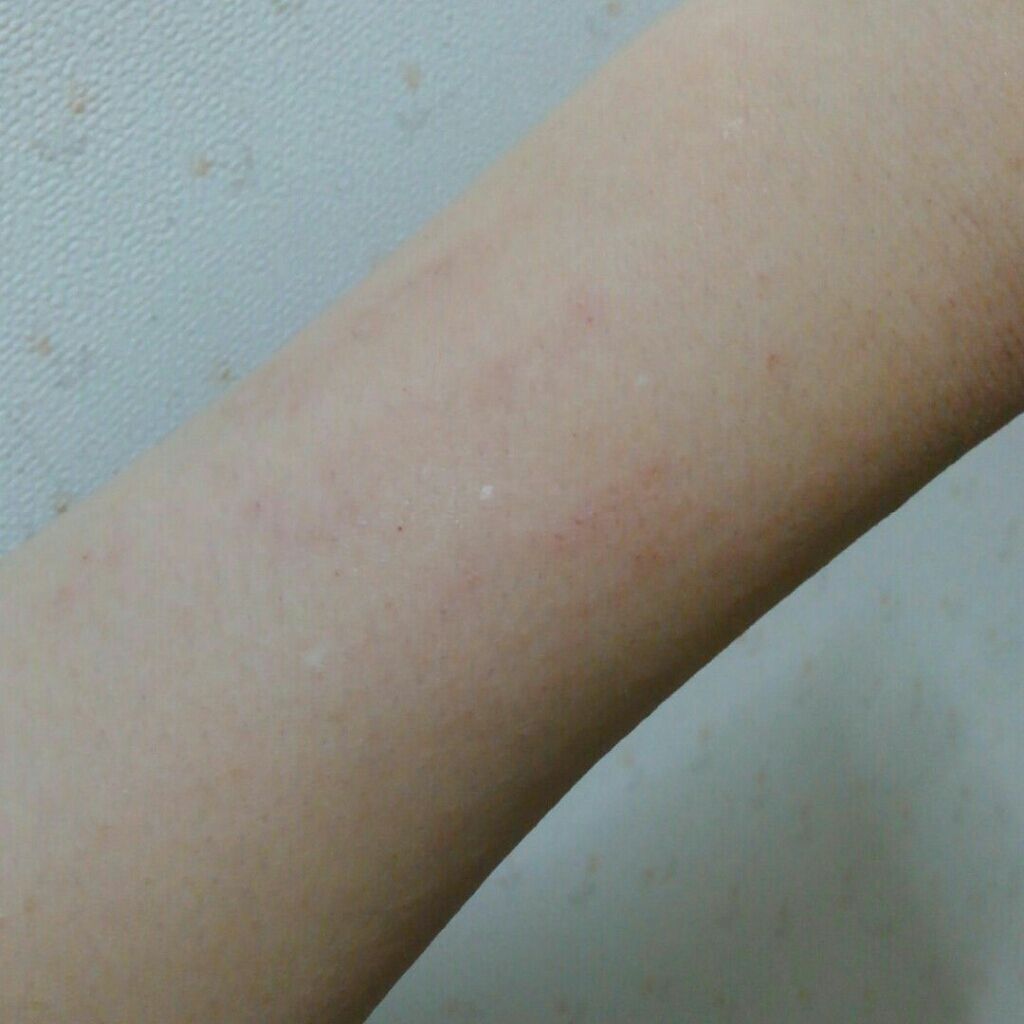 スージングアロエジェル ネイチャーリパブリックの辛口レビュー 初めましてあんこもちと申しますm By あんこもち アトピー肌 10代前半 Lips