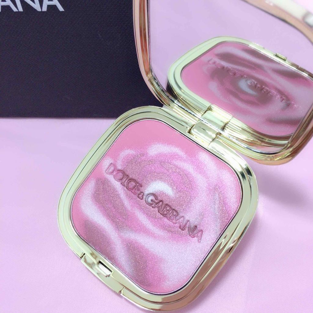 ◆DOLCE&GABBANA(ドルチェ&ガッバーナ)