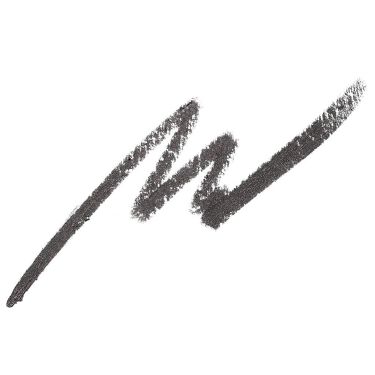 試してみた スターリーアイズ ジェルアイライナー Lilybyredのリアルな口コミ レビュー Lips