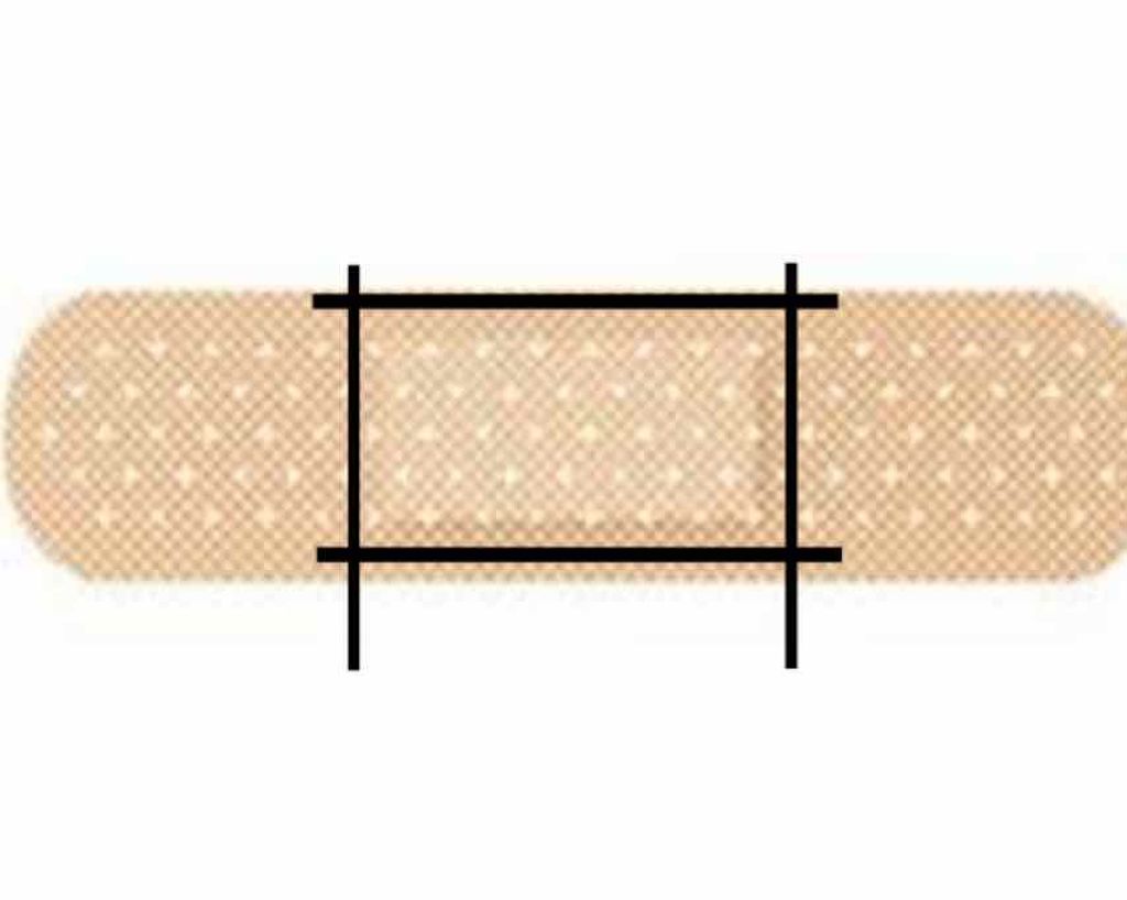 スキンケア方法 オロナインｈ軟膏 医薬品 オロナインの使い方 効果 おでこのニキビが気にな By ななみ 敏感肌 代前半 Lips