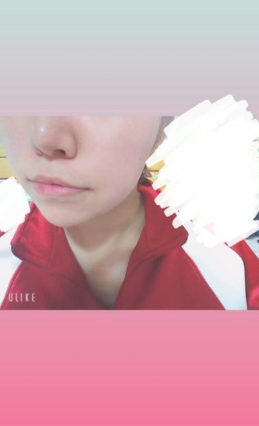 薬用 雪肌精 雪肌精の口コミ 今回はこちら 雪肌精薬用化粧水 薬局では2 By おかゆ 混合肌 代前半 Lips