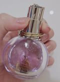 エクラ ドゥ アルページュ オードパルファム Lanvinの口コミ クレージュシャンプーの匂いが好きすぎて 同 By ゆう Lips