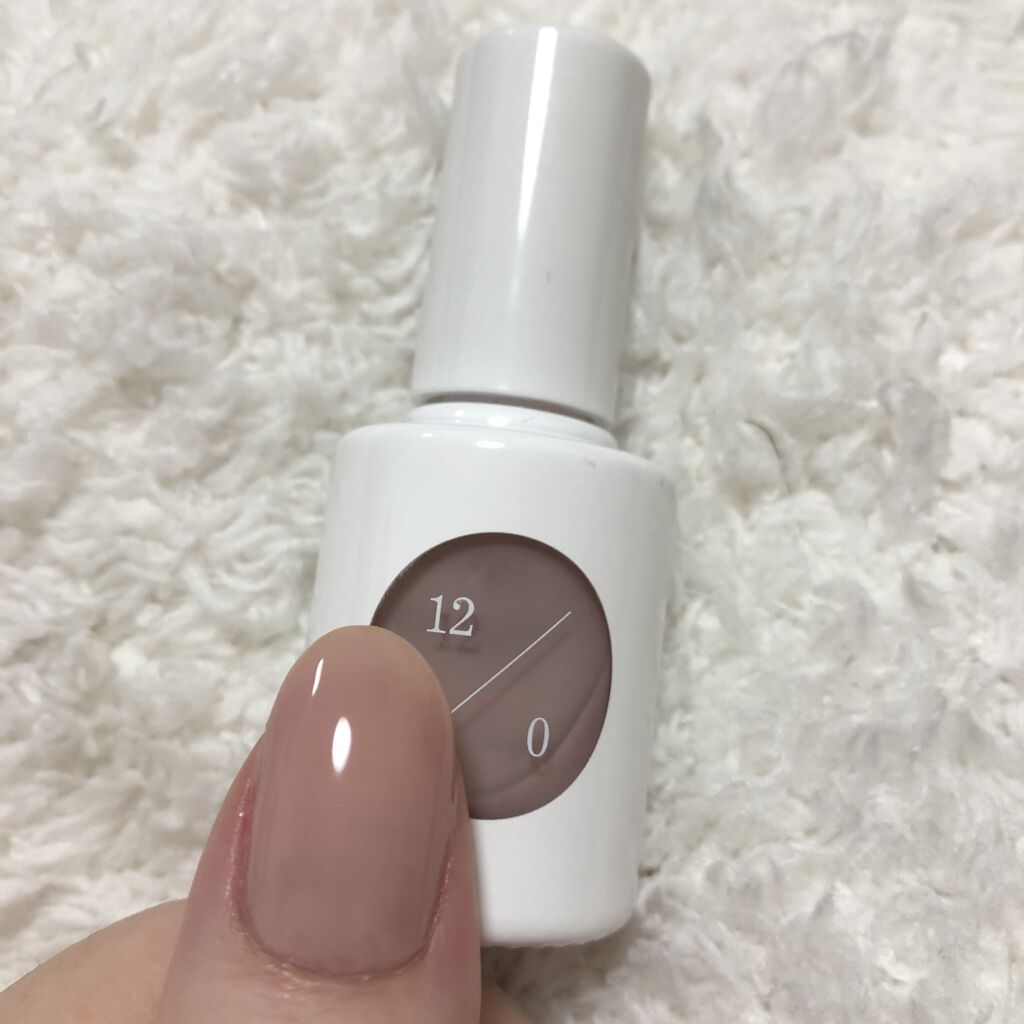 ディオール ヴェルニ Diorを使った口コミ サクラネイルにおすすめなカラー6選 Cha By Rabbit 乾燥肌 Lips