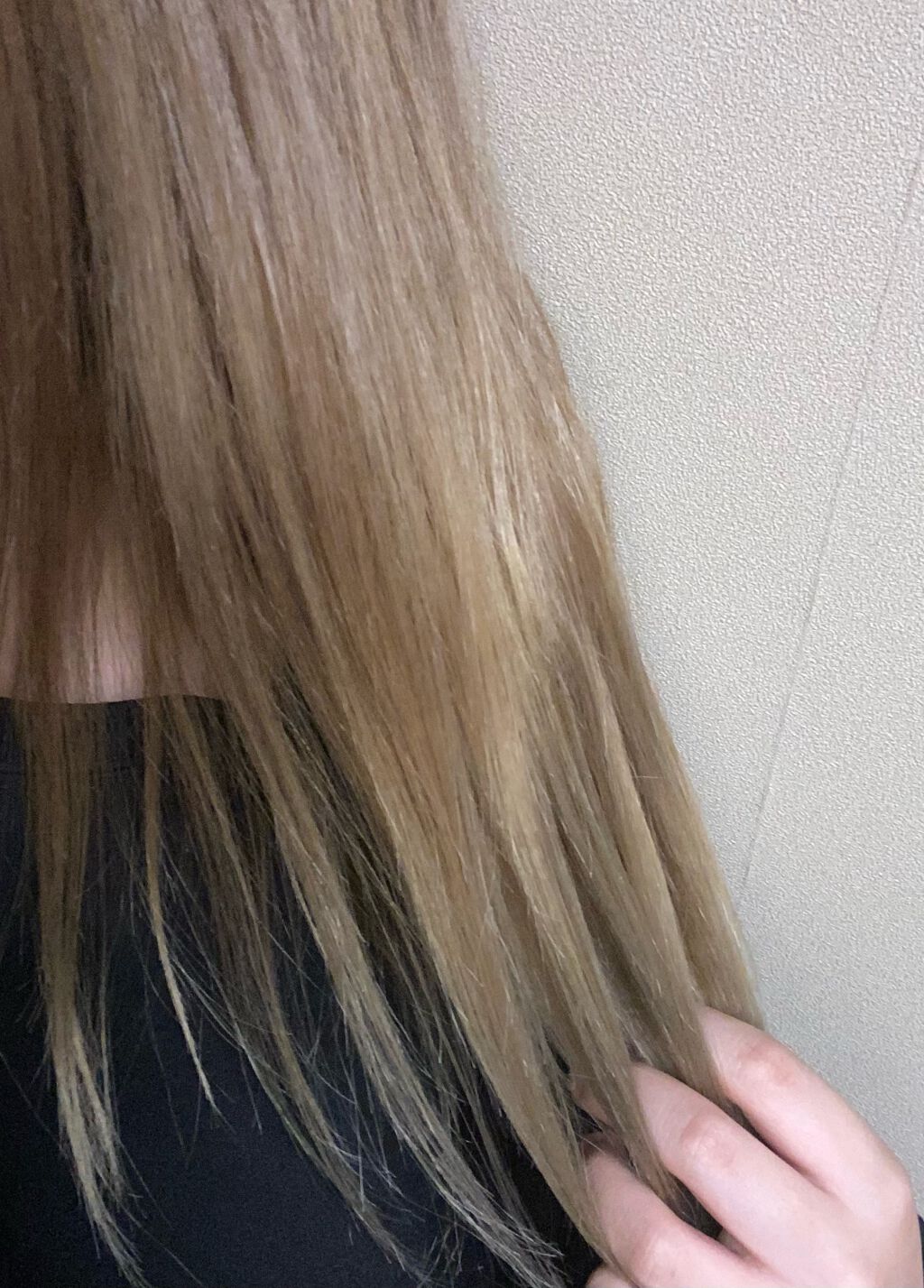 Smooth Repair Essence By One Siiの使い方を徹底解説 By なっちゃん 混合肌 30代前半 Lips