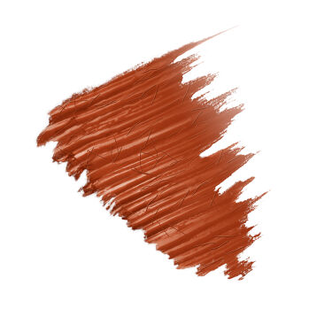 試してみた アイエディション マスカラベース リッチスタイル ヘルシースタイル Ettusaisのリアルな口コミ レビュー Lips