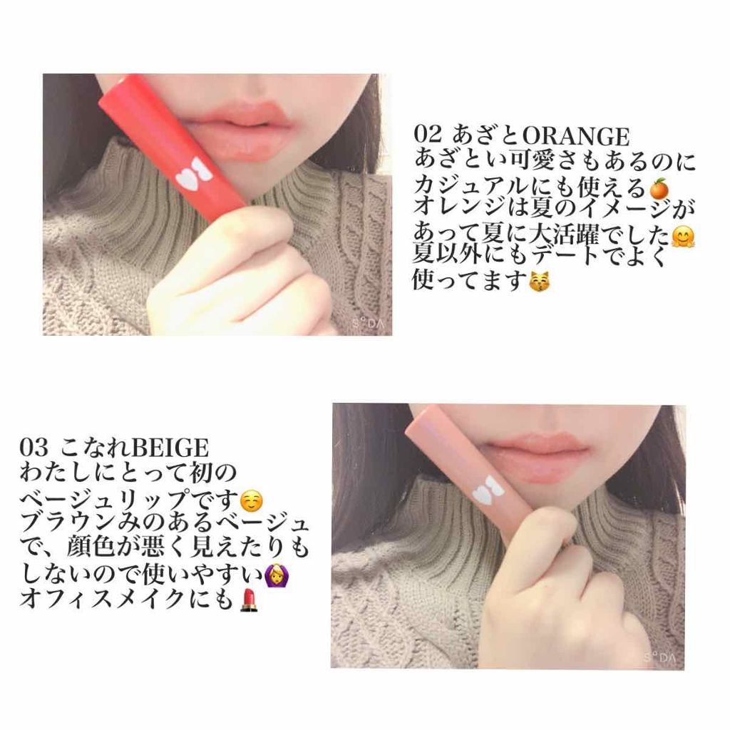 口紅の色選び 印象激変 40代 50代に似合う口紅の色と おすすめリップをご紹介 Precious Jp プレシャス