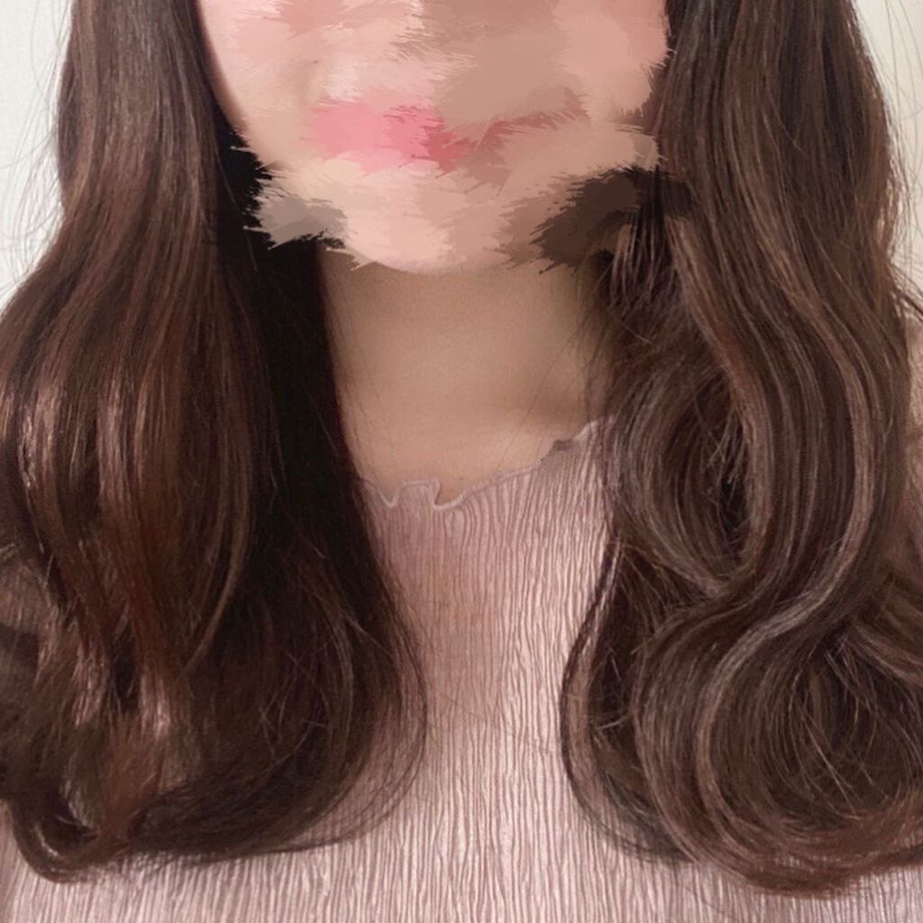 Moii Oil ルベルの口コミ ストレート 巻き髪どっちにも 万能な優勝ヘ By Chii 混合肌 代後半 Lips Moii Oil ルベルの口コミ ストレート 巻き髪どっちにも 万能な優勝ヘ By Chii 混合肌 代後半 Lips