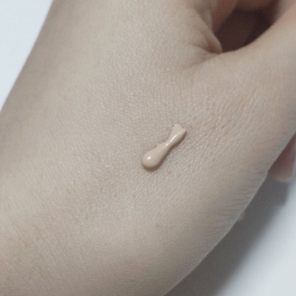 ビオレuv Spf50 の化粧下地uv くすみ補正タイプ ビオレの口コミ イエベ秋におすすめの化粧下地 日焼け止め 化粧下地を By Sabo Chanフォロバ100 乾燥肌 30代後半 Lips