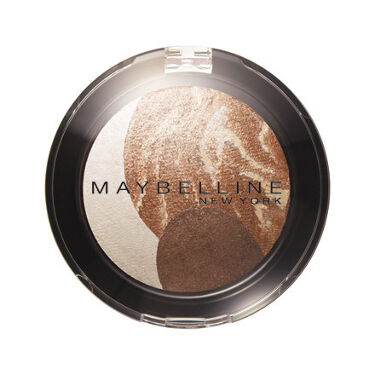 人気色をチェック ハイパーコスモ トリオ シャドウ Maybelline New Yorkのリアルな口コミ レビュー Lips