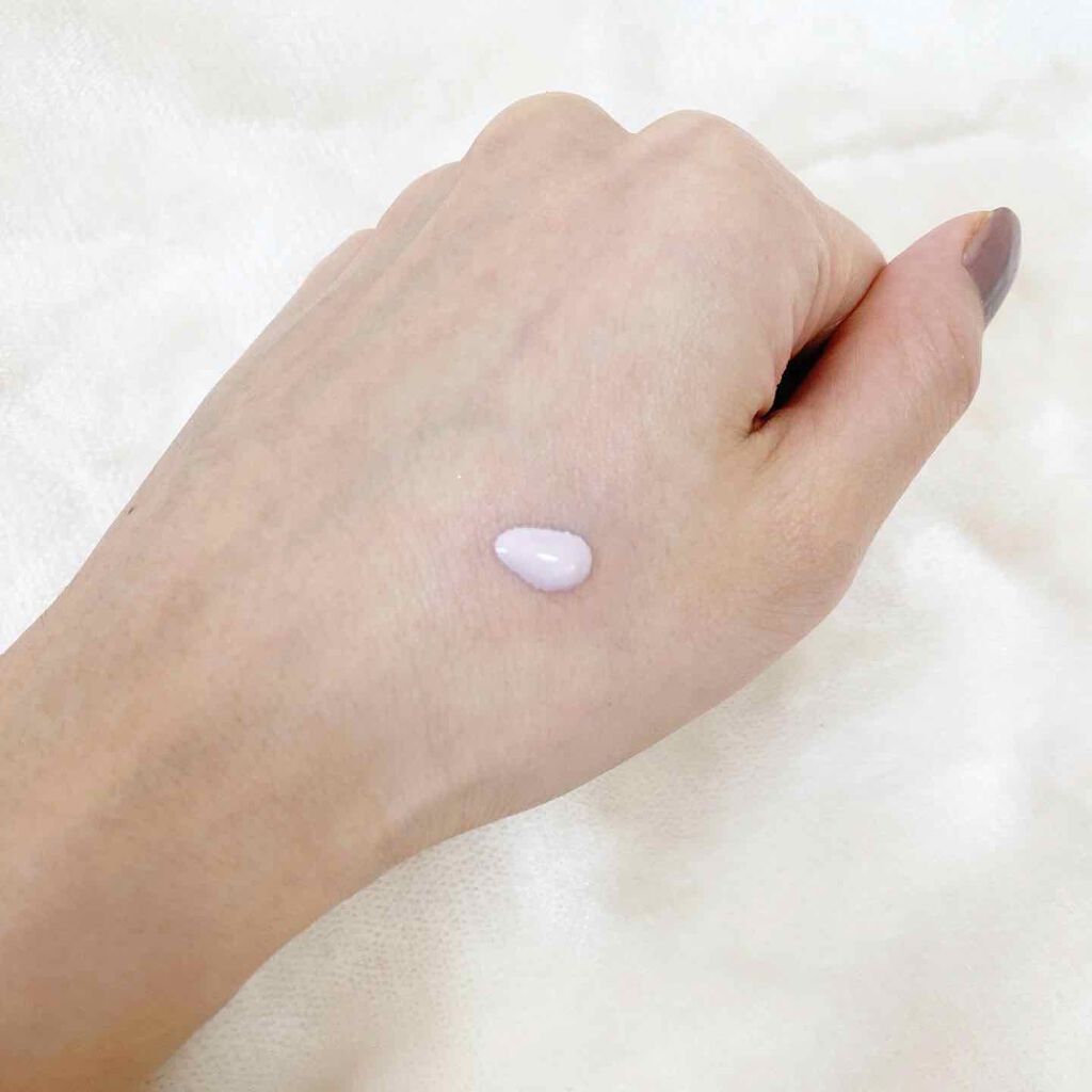 POINT2|スキンケア機能もある