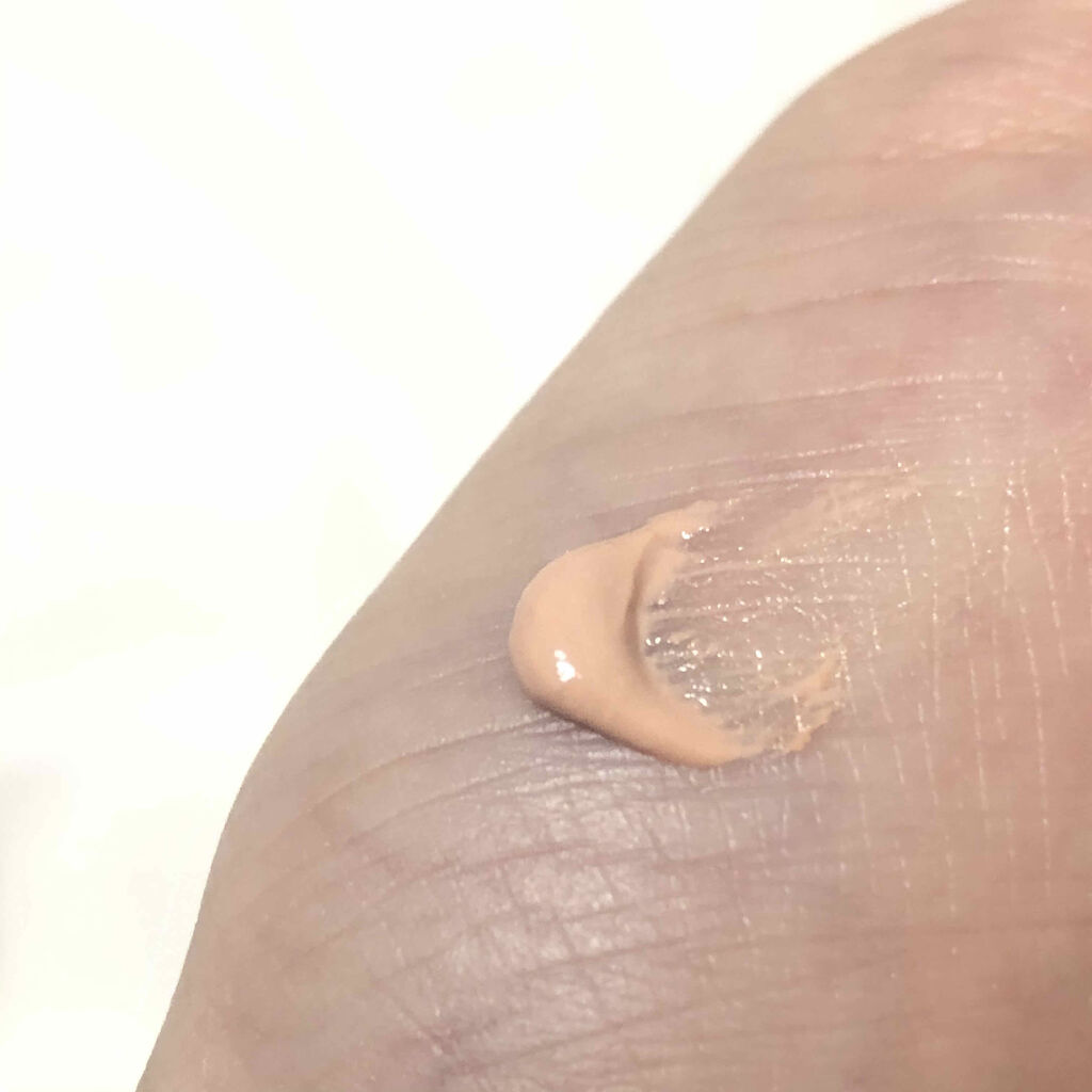 ニキビ治療薬クリーム 医薬品 クレアラシルの口コミ クレアラシル ニキビ治療薬クリーム 肌色タ By もも 乾燥肌 10代後半 Lips