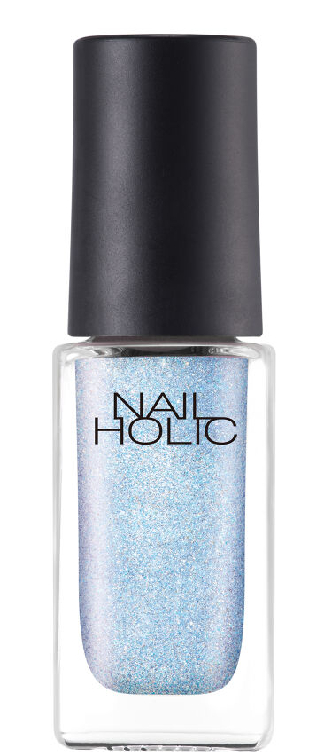 ネイルホリック フューチャーメタル Bl940 ネイルホリック Nail Holic Lips