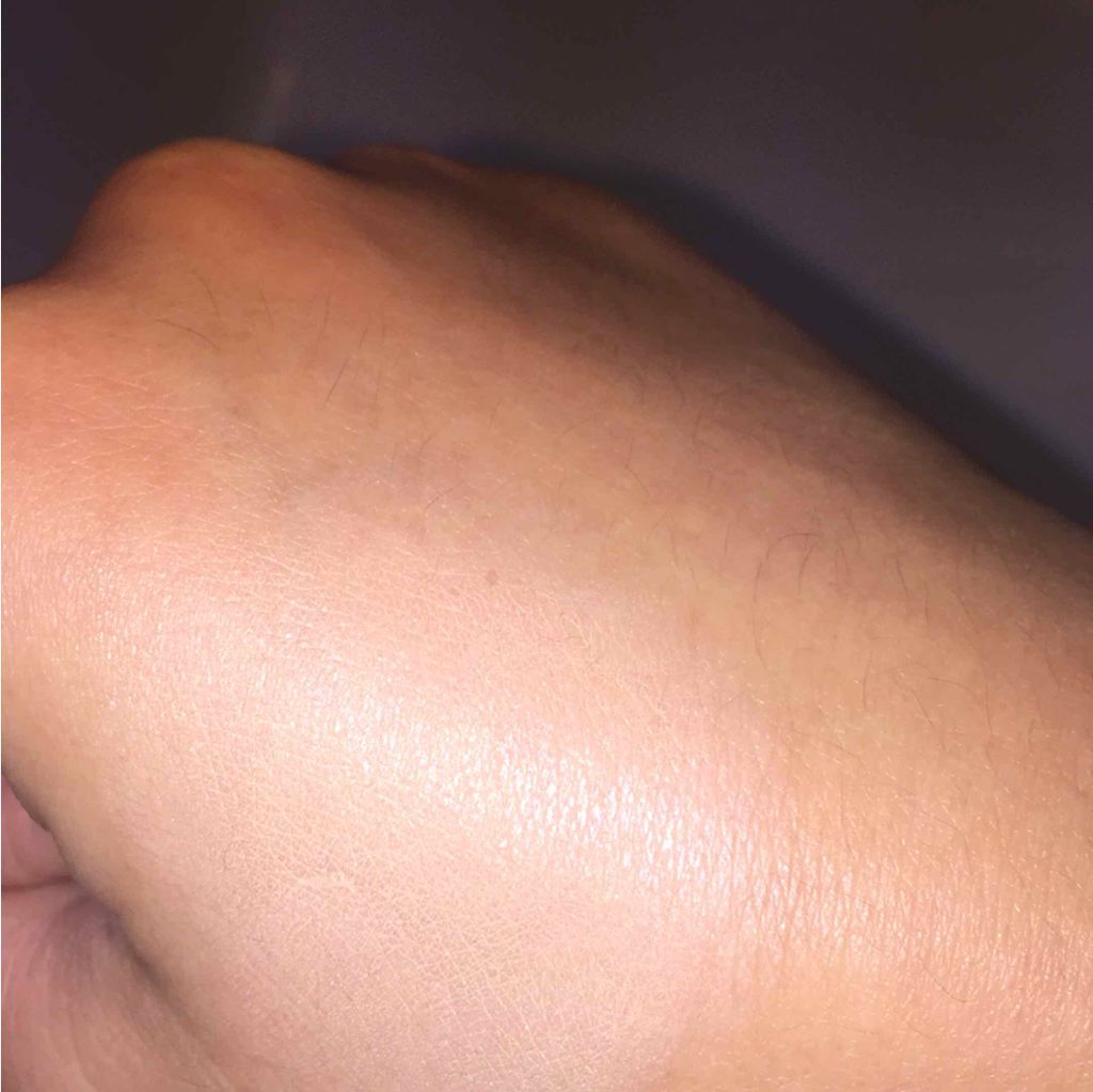 コンシーラー 目元用 無印良品の口コミ 無印良品からのコスメ コンシーラー目元用で By Syk 混合肌 40代前半 Lips