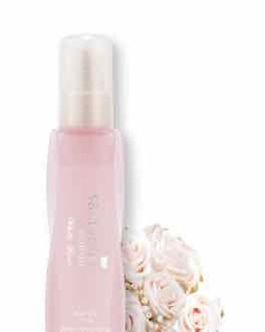 ファビュラス ヘアオイル サムライウーマンのリアルな口コミ レビュー Lips