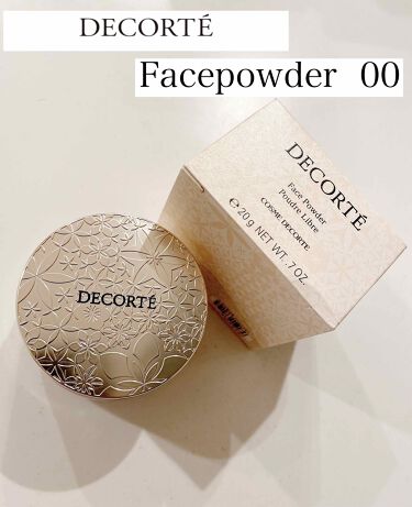 https://cdn.lipscosme.com/image/5bf8b690c0239a32f98e1026-1604778504-thumb.png
