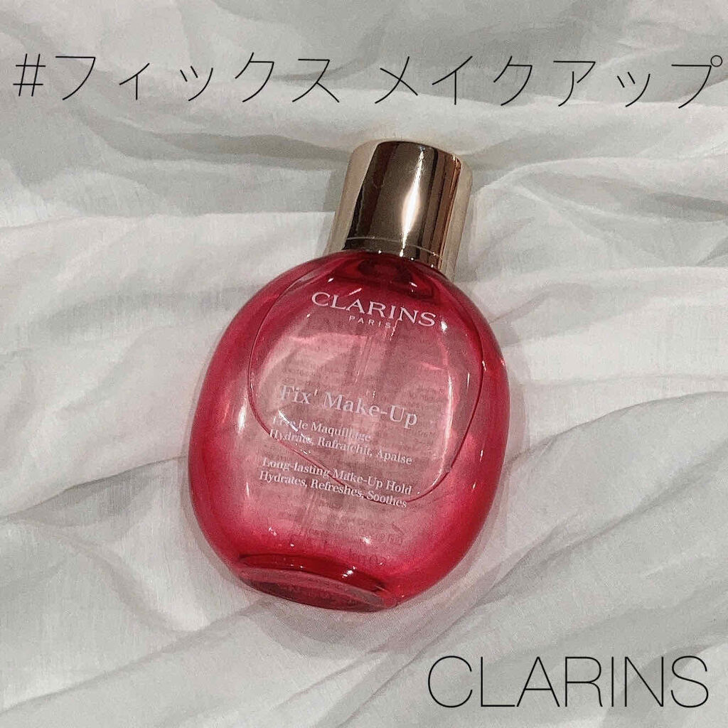 ~5000円