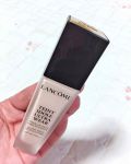 タンミラク リキッド Lancomeを使った口コミ ただの使用感メモ ブランエクスペールbo By N0000 混合肌 Lips