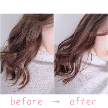 ヘアジェル の使い方 おすすめアイテム紹介 今っぽい濡れ髪に Lips