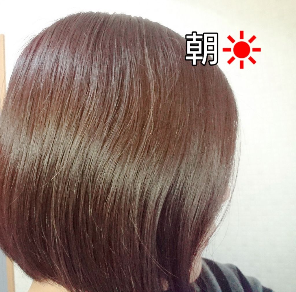 ながら 使い方 僭越