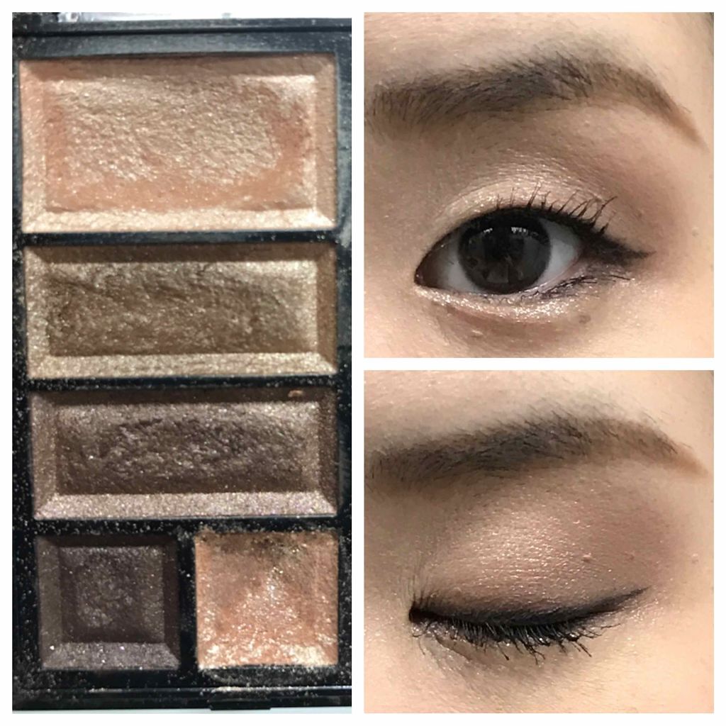 リンメル ショコラスウィートアイズ 002 Koukan Muryou アイシャドウ Wsimarketingedge Com リンメル ショコラスウィートアイズ 002 Koukan Muryou アイシャドウ Wsimarketingedge Com