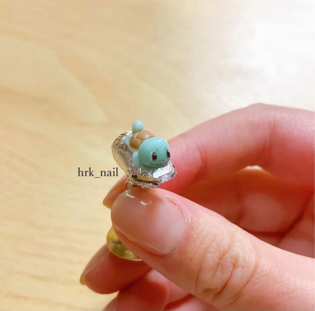 コンパクトジェルライト30 Homeiを使った口コミ クレイジェル立体シリーズ𖤣𖥧 By Hrk 混合肌 代前半 Lips