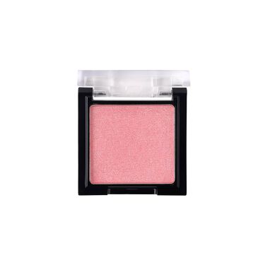 UR GLAM POWDER EYESHADOW(パウダーアイシャドウ) ベビーピンク