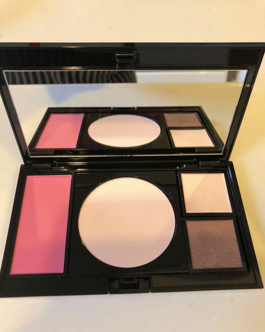 ホリデー アディクション シノワズリ クリスマスコフレ 18 Addictionの口コミ アディクションシノワズリ クリスマスコフ By Pistacchio 乾燥肌 Lips