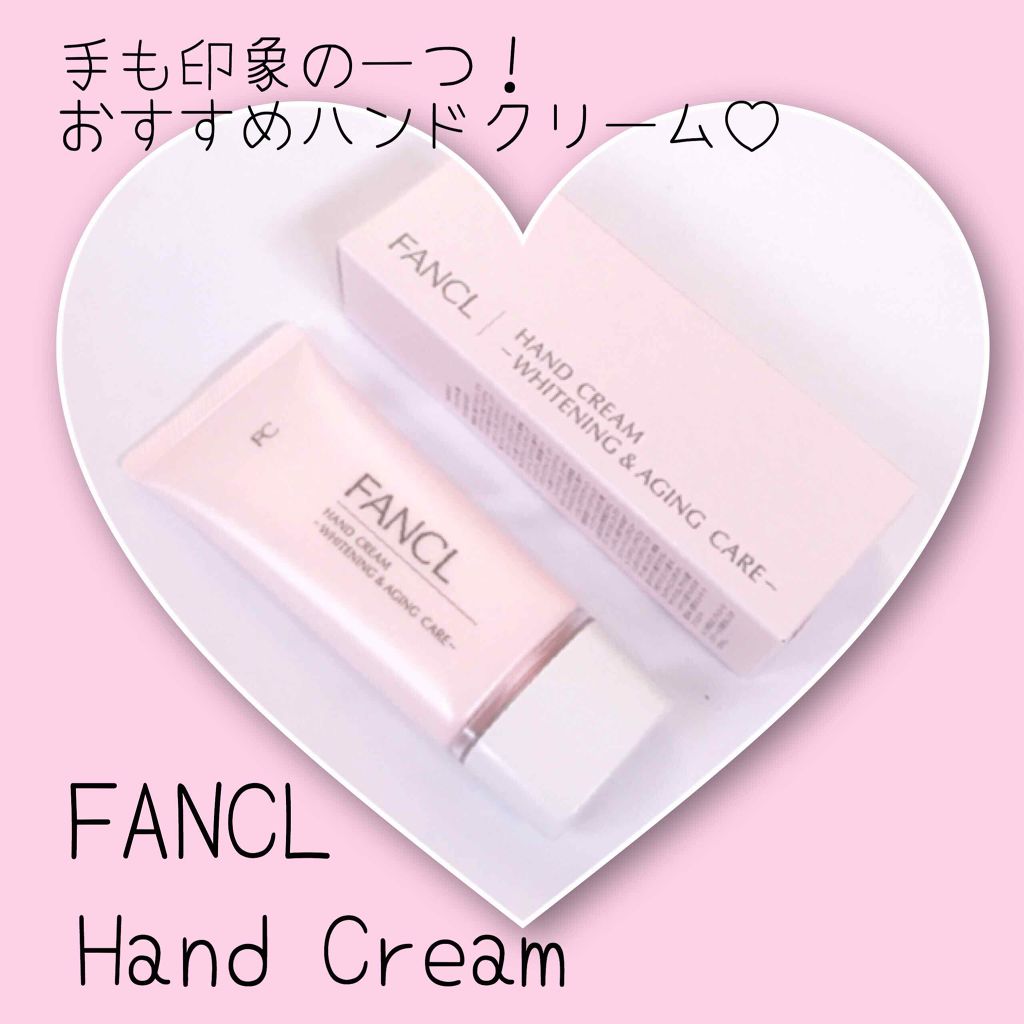 薬用クリームで手の素肌も健康に