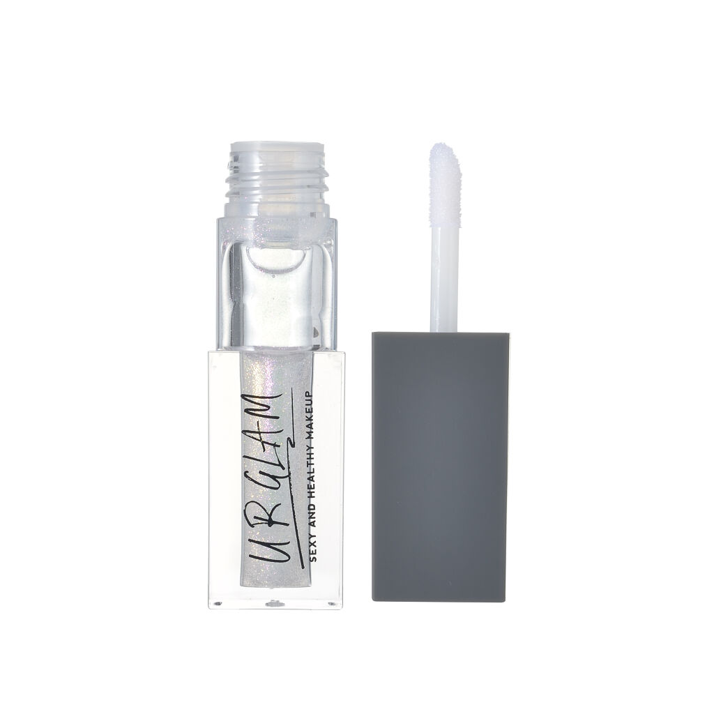 1000円以下 Urglam Lip Gloss リップグロス Urglamのリアルな口コミ レビュー Lips