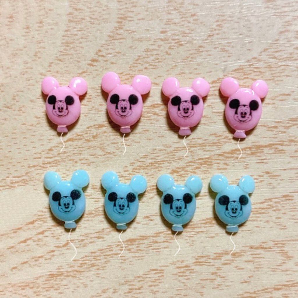 コンパクトジェルライト30 Homeiを使った口コミ ㅤ クレイジェル立体シリーズ𖤣𖥧 By Hrk 混合肌 代後半 Lips