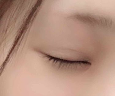 ビューティーラッシュ オリジン Spa Treatmentの口コミ ビューティーラッシュレポ まつ毛美容液で有 By さらんちゃん 乾燥肌 代後半 Lips