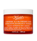 Kiehl's キールズ スキンチャージ マスク