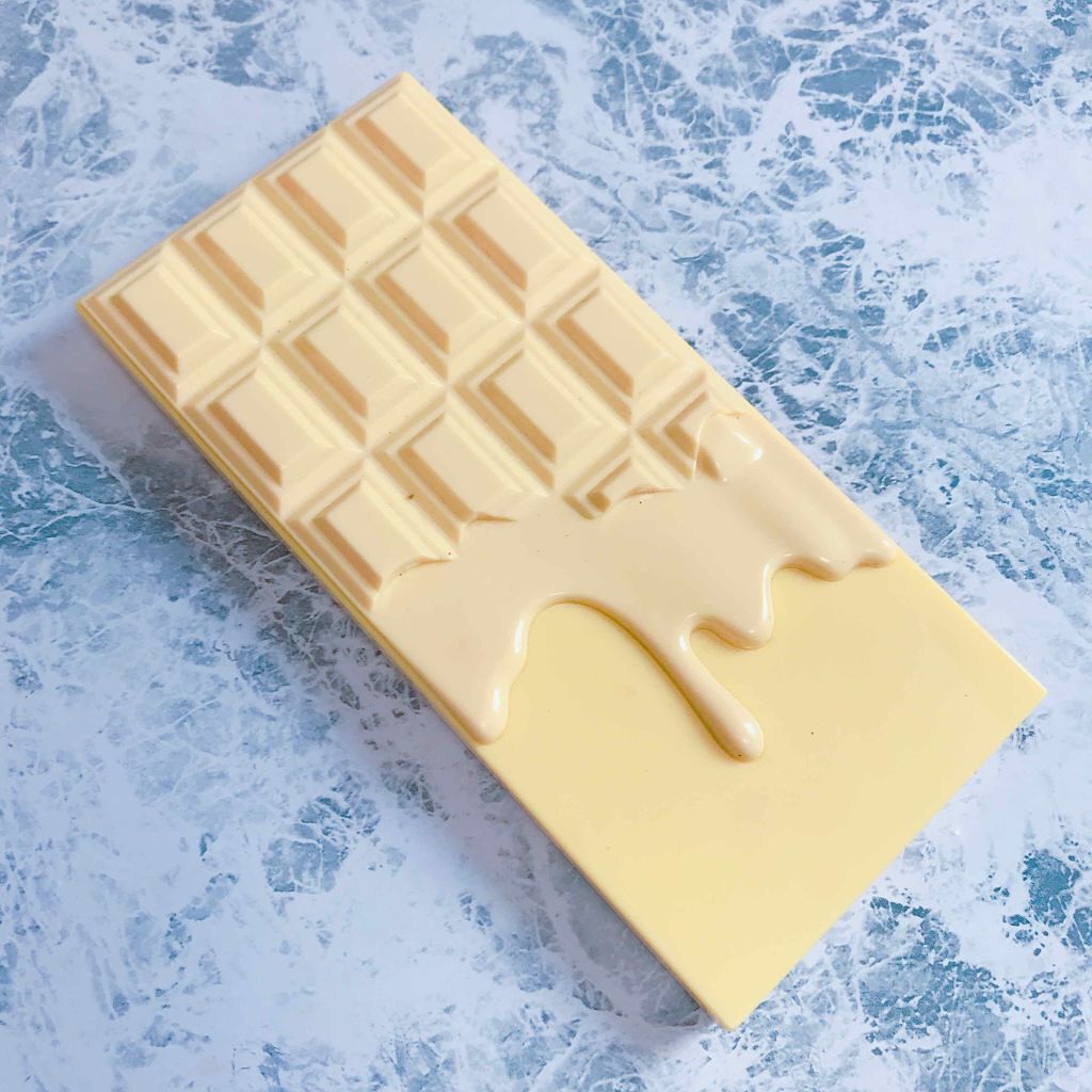 しまむらで980円‘アイラブチョコレート’
