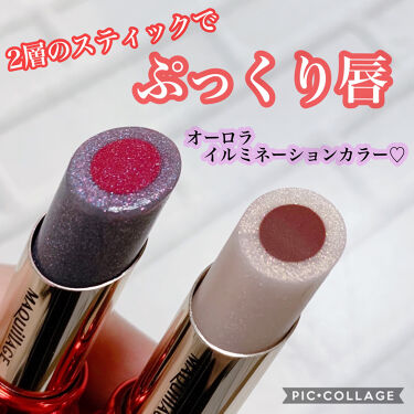 https://cdn.lipscosme.com/image/5de0d725566cc59c86206799-1608202473-thumb.png