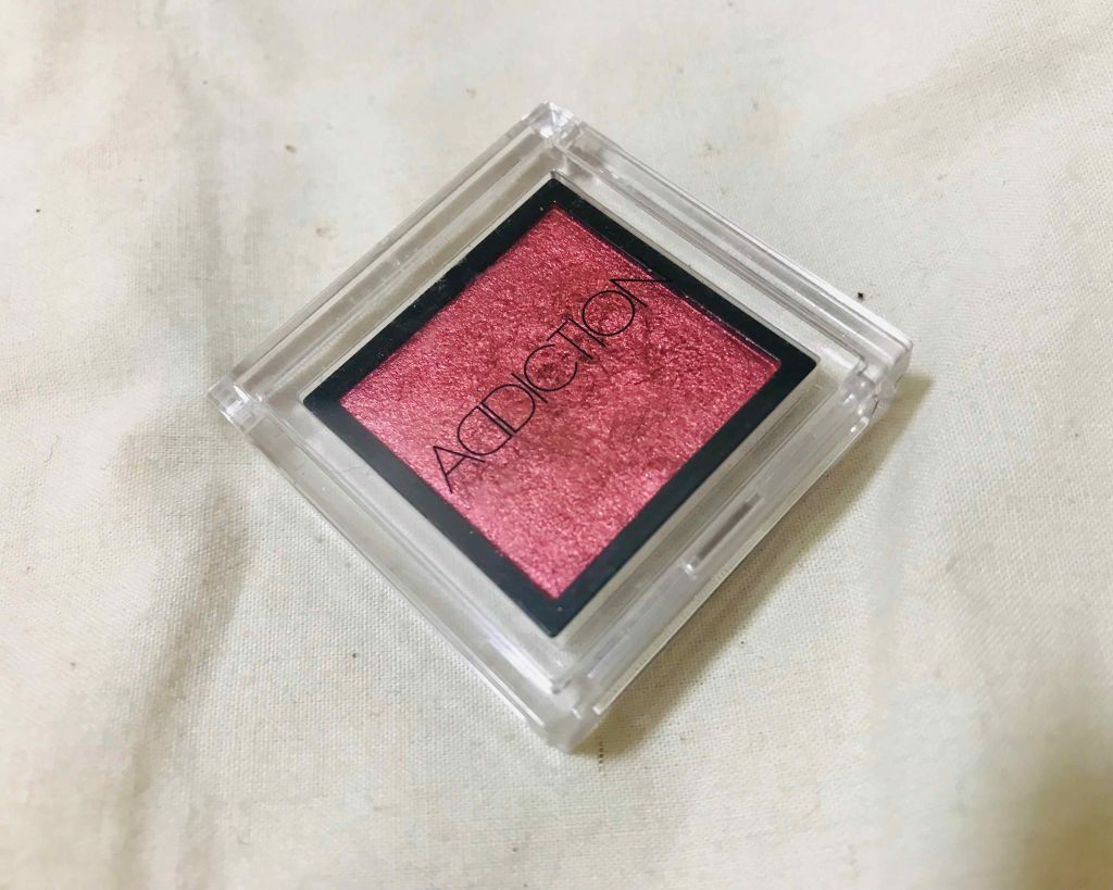 4・デパコスでも試しやすい価格♡