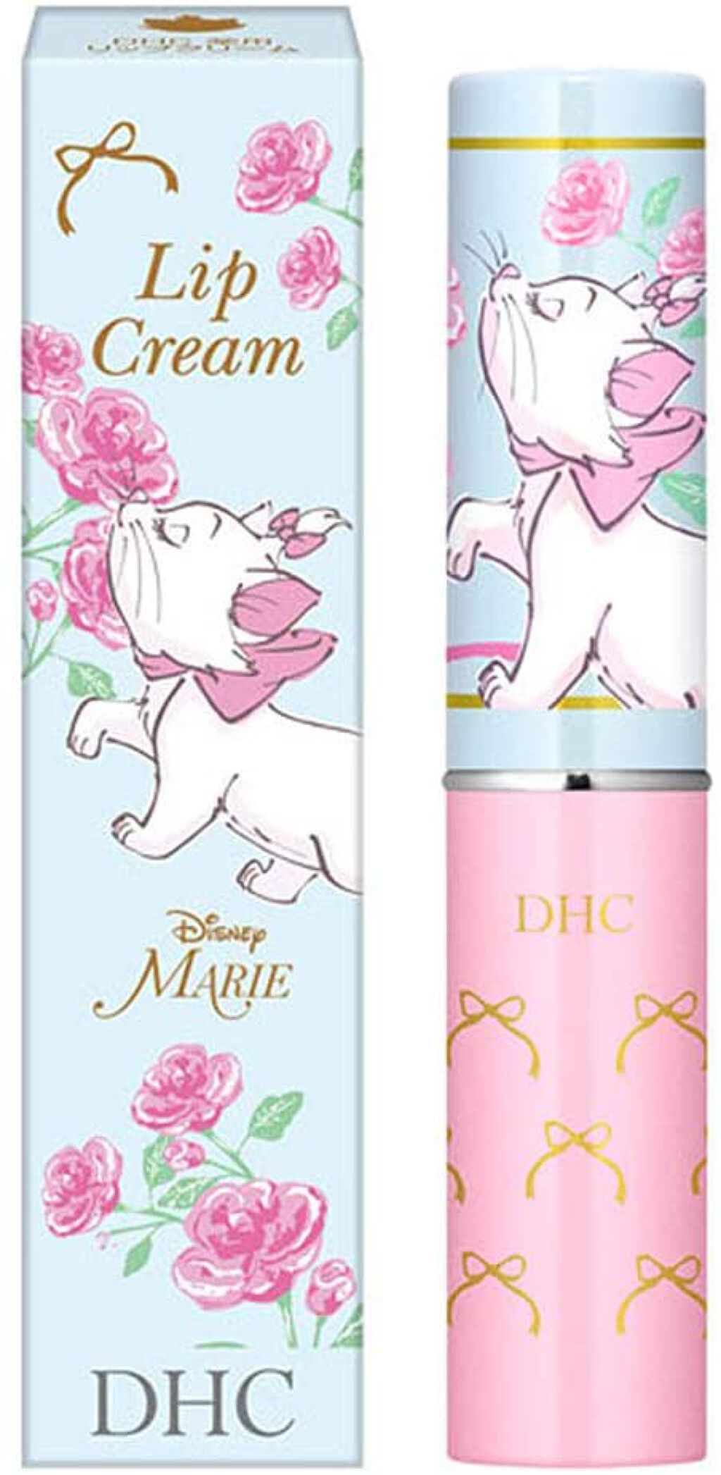 薬用リップクリーム マリー Dhc ディーエイチシー Lips 薬用リップクリーム マリー Dhc ディーエイチシー Lips