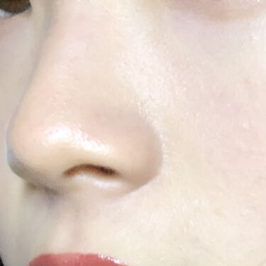 スキンケア方法 クリエイティブコンシーラーe Ipsaの使い方 効果 ノーファンデメイクこ By すずきん 混合肌 10代後半 Lips