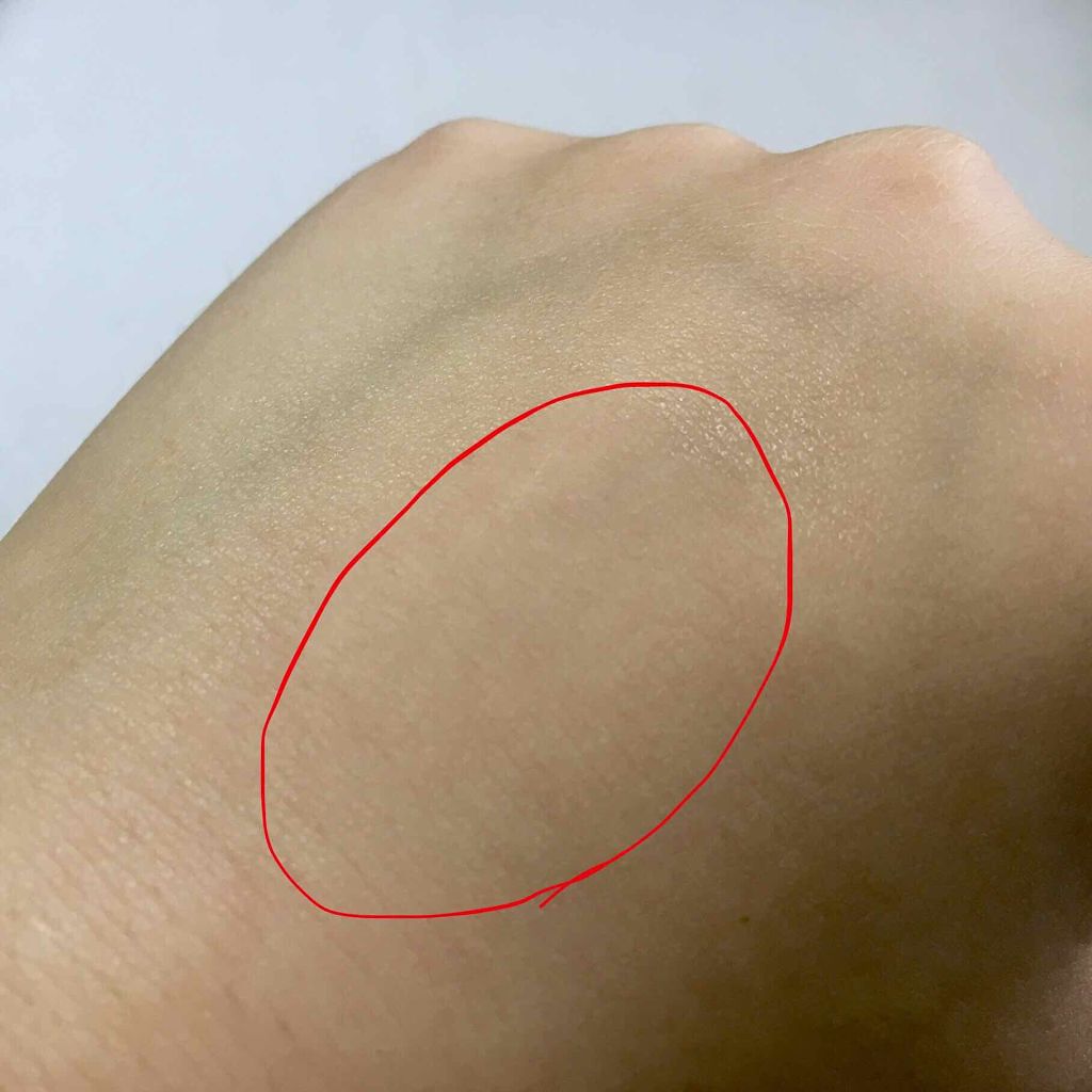 毛穴消しペン ツルリの使い方を徹底解説 毛穴のない肌に ツルリ毛穴消しペン昔みきぽ By すかたん 普通肌 代前半 Lips