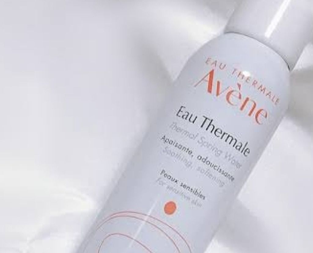 アベンヌ ウオーター アベンヌの効果に関する口コミ 乾燥肌におすすめのミスト状化粧水 古くから 肌にいい水 By 𝑎𝑚𝑢𝑏𝑎𝑏𝑦 敏感肌 代後半 Lips