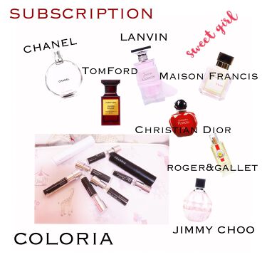 ジャスミン ルージュ オード パルファム スプレィ Tom Ford Beautyのリアルな口コミ レビュー Lips