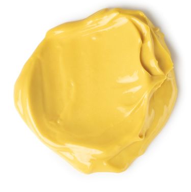 ヨッグノッグ ボディコンディショナー ラッシュのリアルな口コミ レビュー Lips