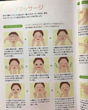 エッセンシャルオイル ラベンダー フランス産 生活の木を使った口コミ 今日は肌の奥 土台である真皮まで届くスキン By でこちひろ アンチエイジング一筋 乾燥肌 代前半 Lips