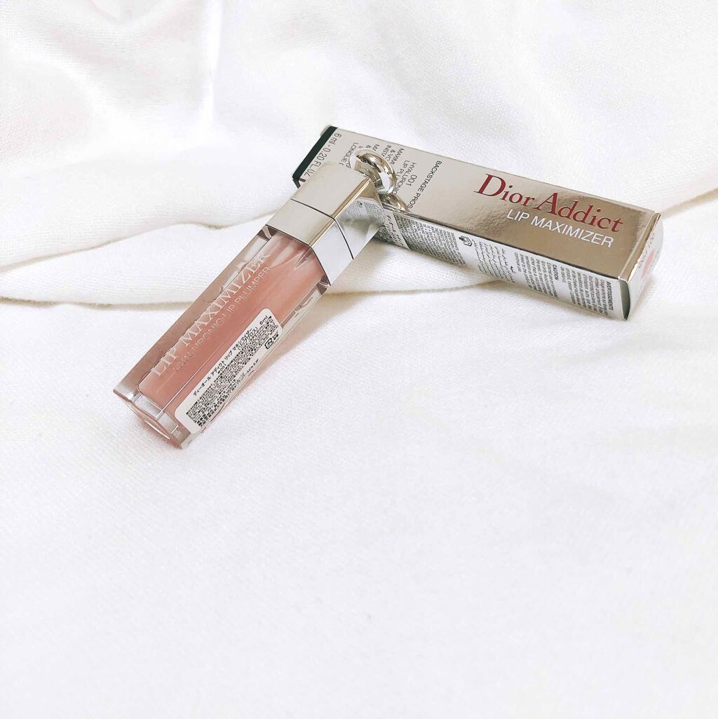Dior(ディオール)