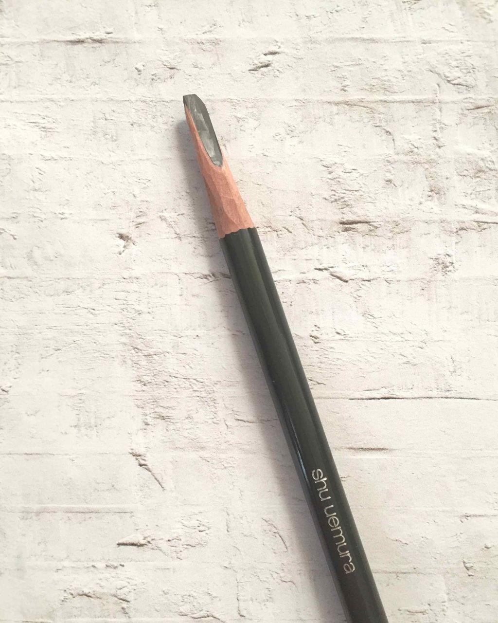 ロングセラーアイテム|shu uemura