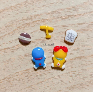 コンパクトジェルライト30 Homeiを使った口コミ クレイジェル立体シリーズ𖤣𖥧 By Hrk 混合肌 代後半 Lips