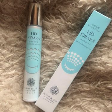 リッドキララ 北の快適工房のリアルな口コミ レビュー Lips