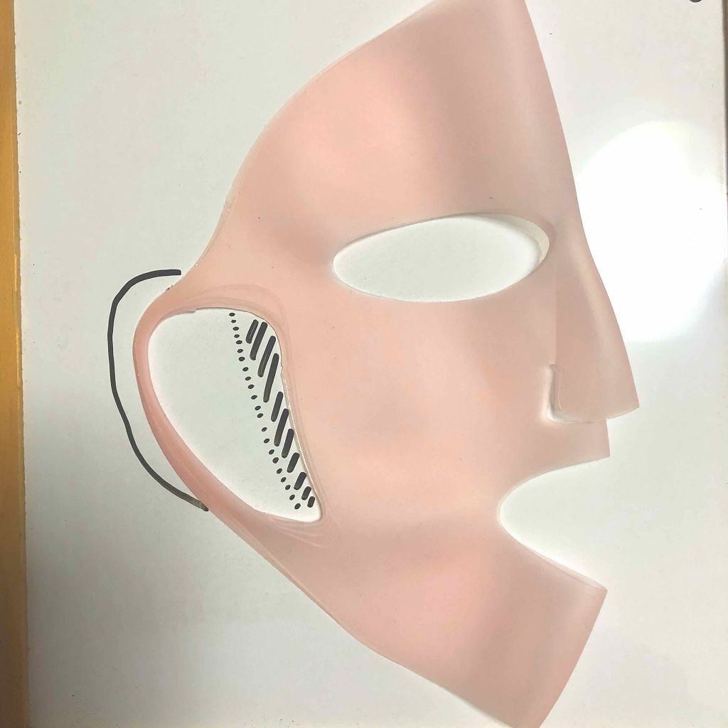 SUAISKR シリコンマスク フィメールマスク 女装 コスプレ，男性用 変装