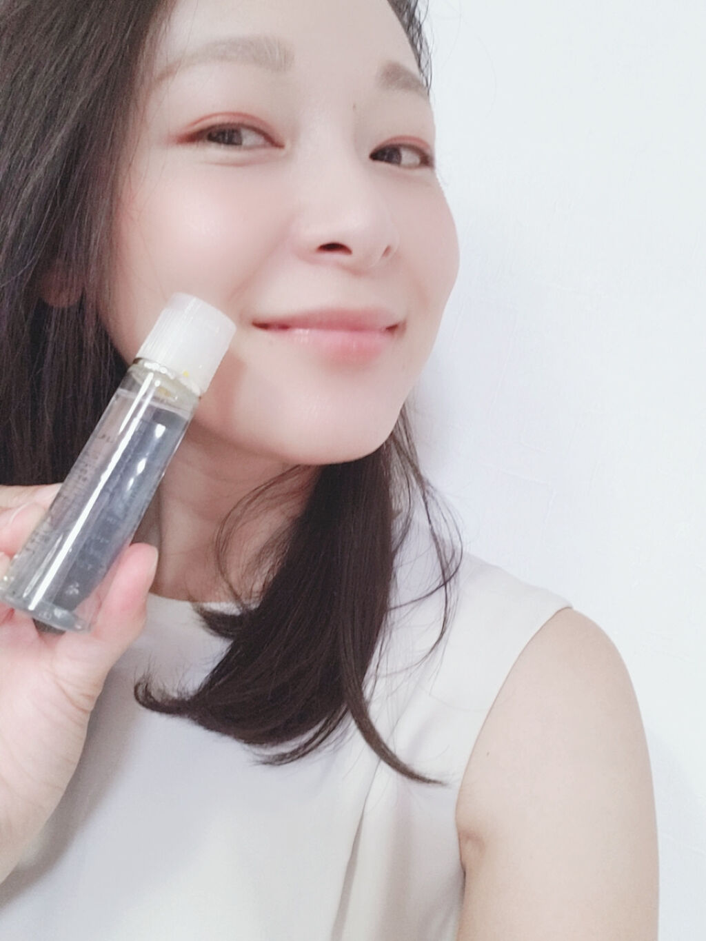 Fdr アクネケア 化粧液 ファンケルの口コミ ニキビケアにおすすめの化粧水 大人ニキビに私も悩まれ By Miki 乾燥肌 Lips