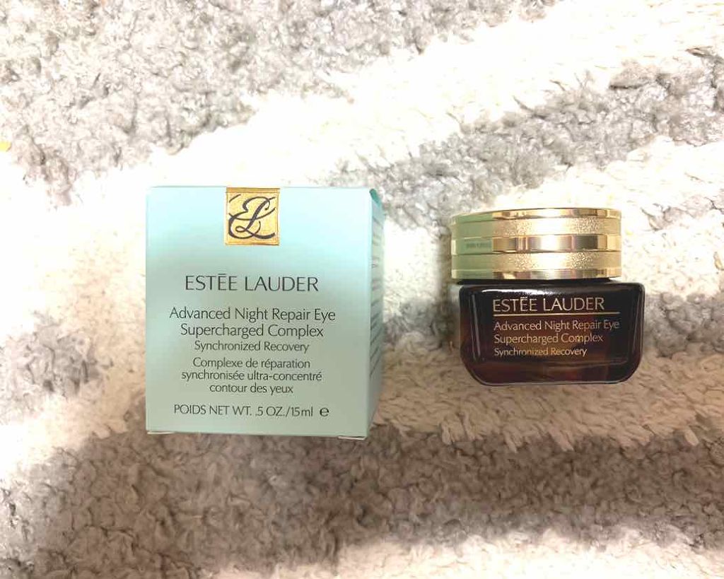 ESTEE LAUDER(エスティ ローダー)