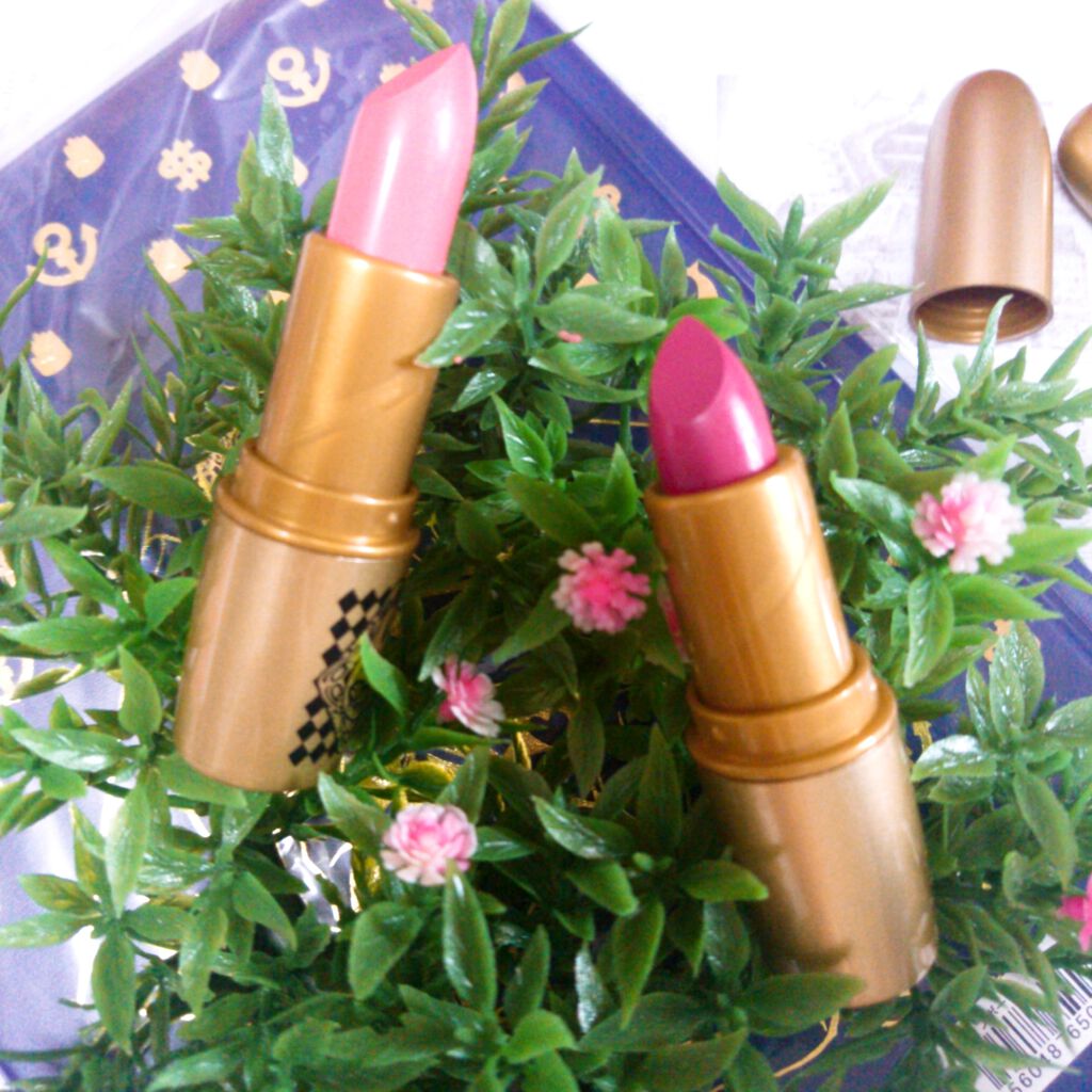 1番コフレ ジョジョの奇妙な冒険 Bandai Spiritsの口コミ 需要があるかはわかりませんが 本日は随分前 By 西の食いしん坊 混合肌 30代後半 Lips